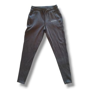 Alphalete Essential Core Joggers